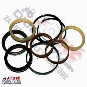 Generic placeholder thumbnail